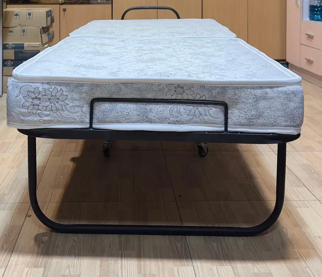 تخت تاشو|تشک تختخواب|تبریز, |دیوار