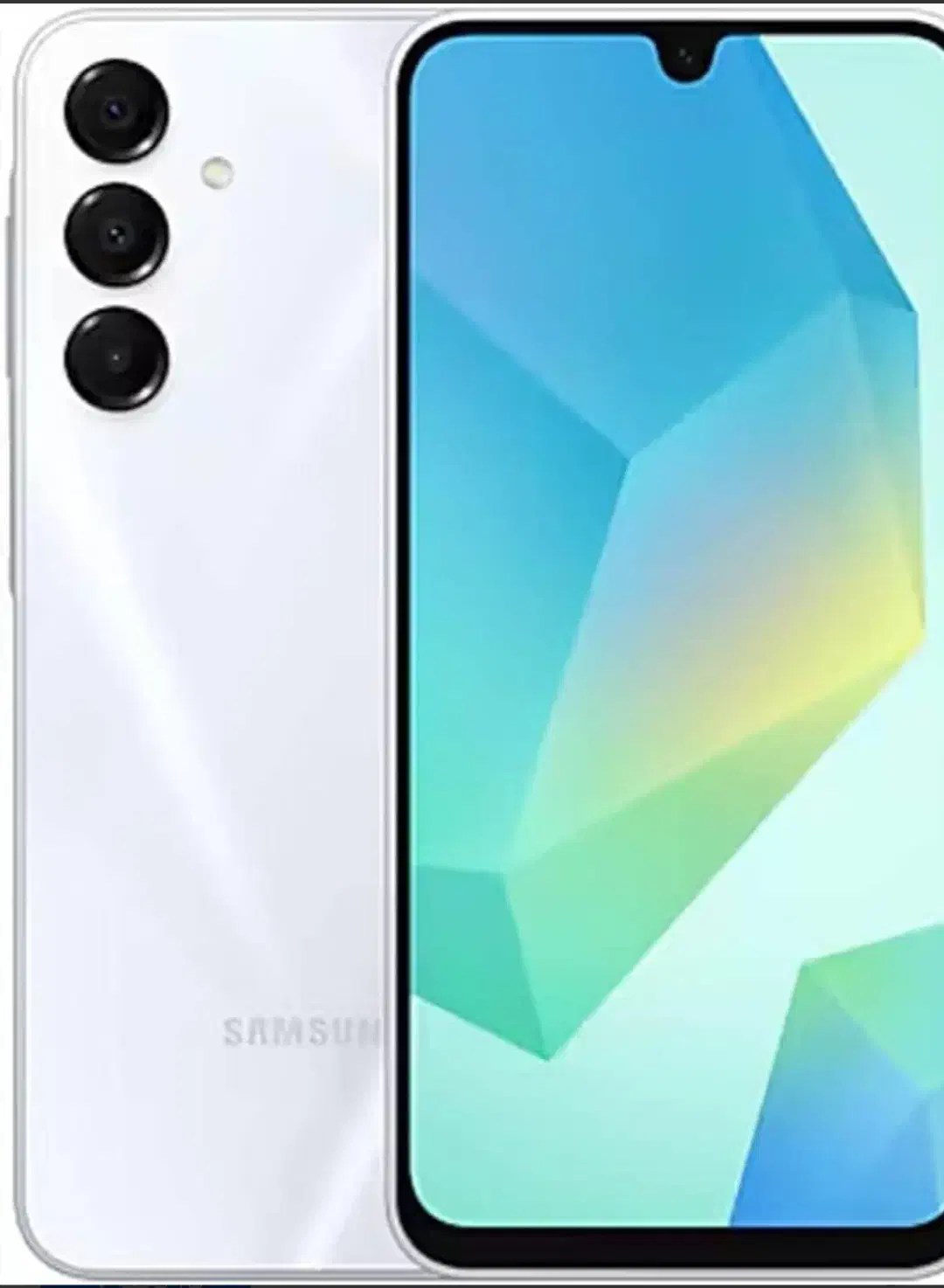 a16.128.4g.|موبایل|اصفهان, پزوه|دیوار