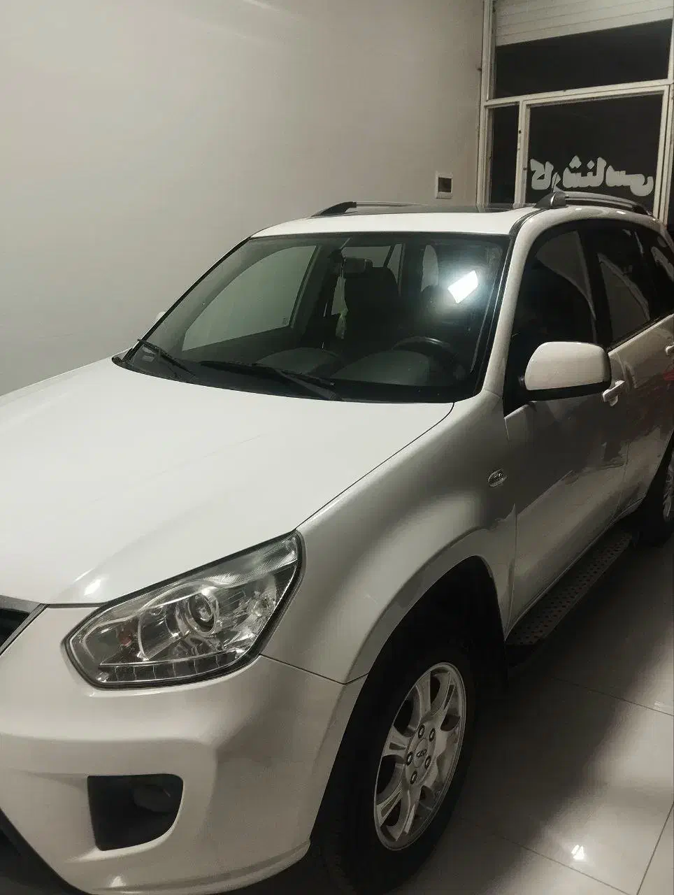 امویام x33 نیوفیس|خودرو سواری و وانت|سقز, |دیوار