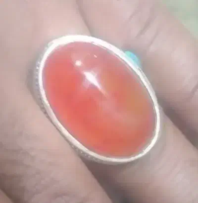 انگشتر فیلی خاص|کلکسیون اشیاء عتیقه|زابل, |دیوار