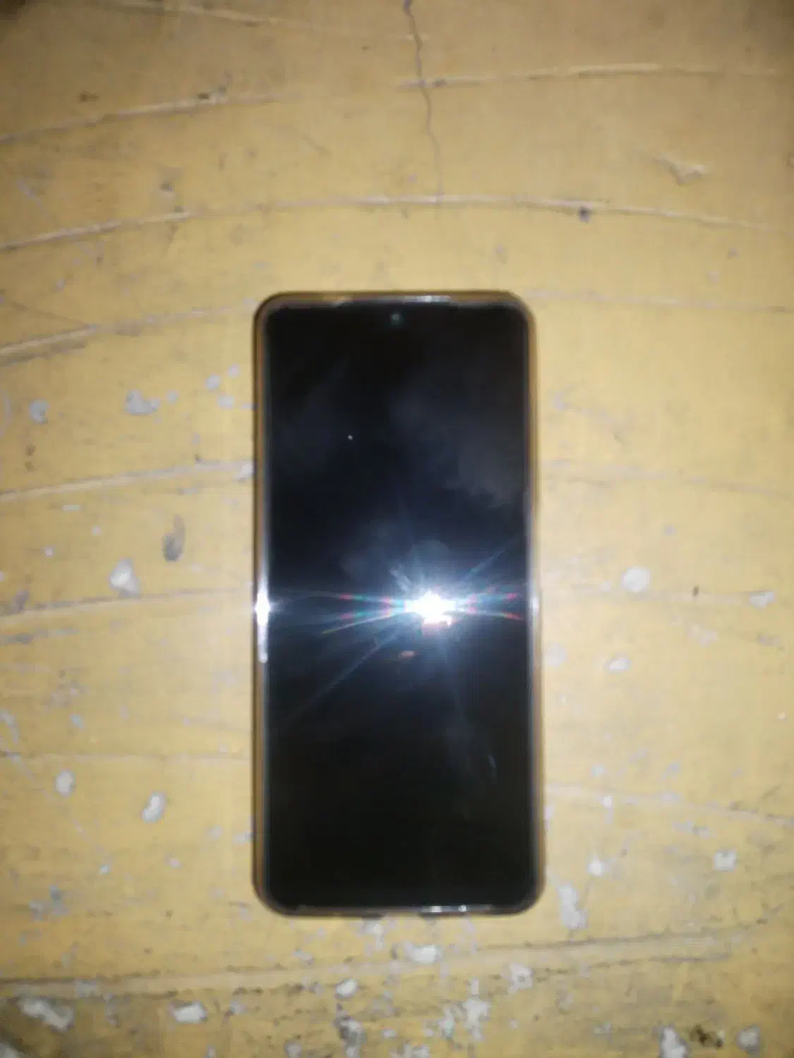 گوشی redmi A5|موبایل|اسلام‌شهر, شهرک قائمیه|دیوار