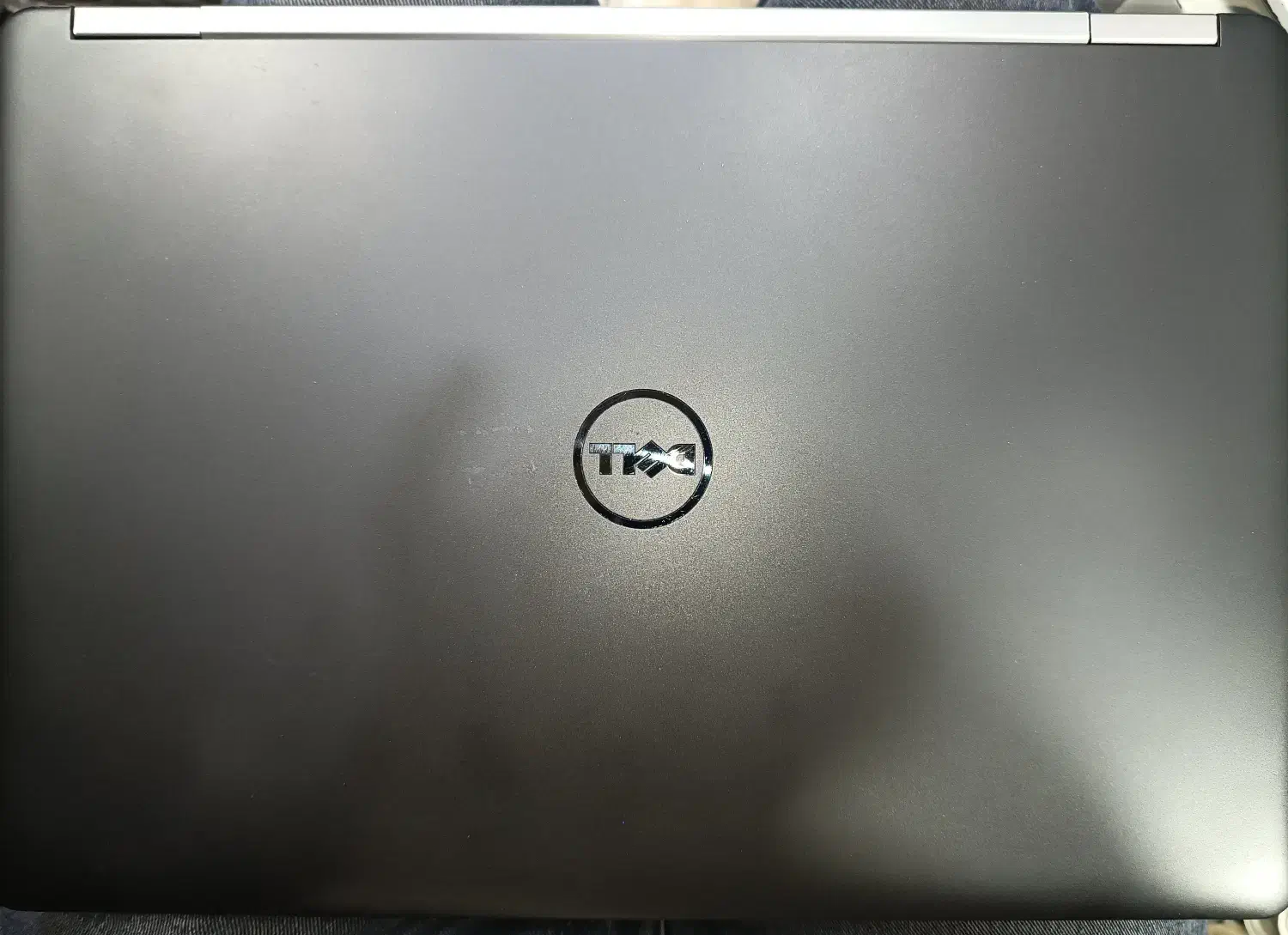 لپ تاپ Dell 5470|رایانه همراه|تبریز, |دیوار