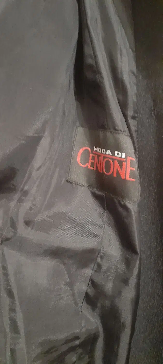 پالتو زنانه پشمی ترک|لباس|تهران, دروس|دیوار