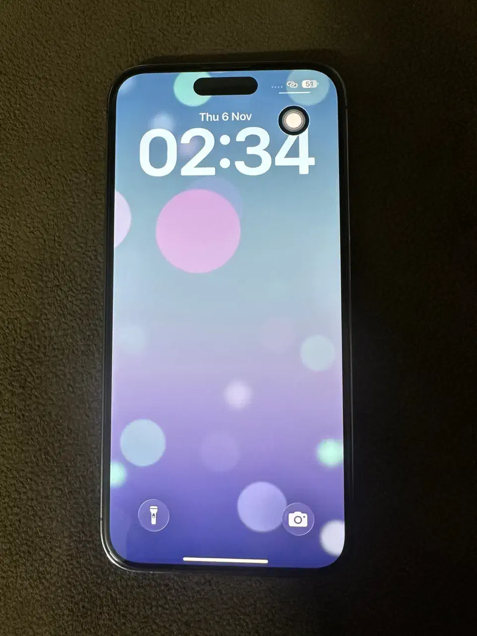 ایفون ۱۴ پرو مکس iPhone 14 Pro Max|موبایل|تهران, تاکسیرانی|دیوار