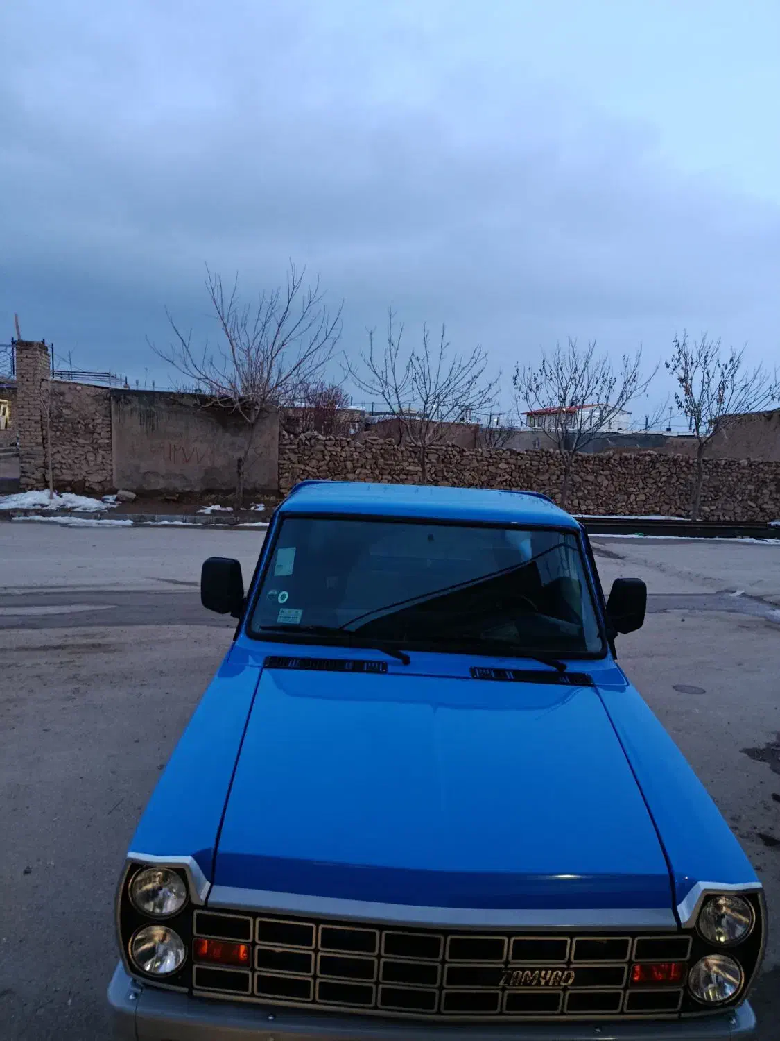 نیسان بنزینی|خودرو سواری و وانت|قیدار, |دیوار