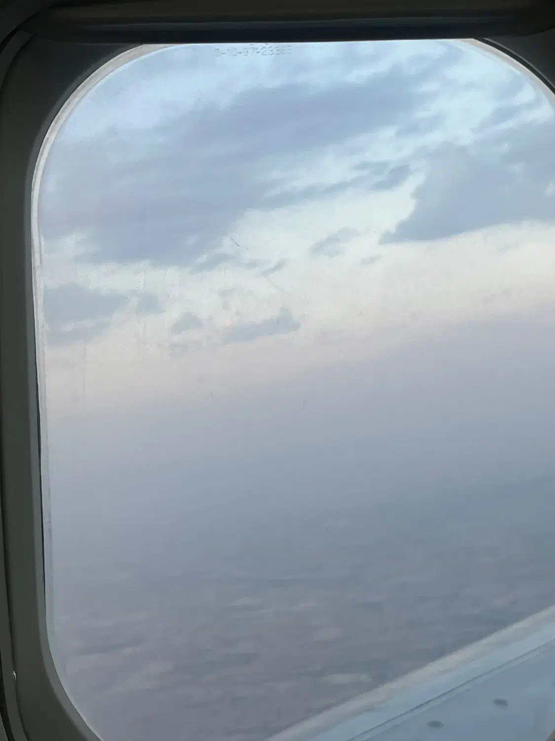 فروش سیم‌کارت کد یک (182)خشک|سیم‌کارت|قزوین, |دیوار