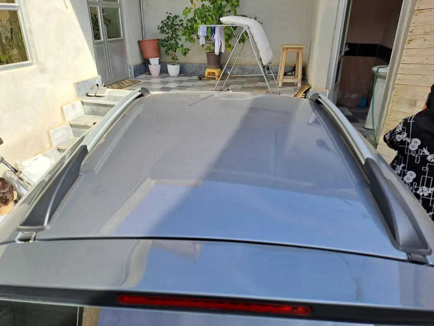 کوییک مدل 1401 اهر و تبریز|خودرو سواری و وانت|تبریز, |دیوار