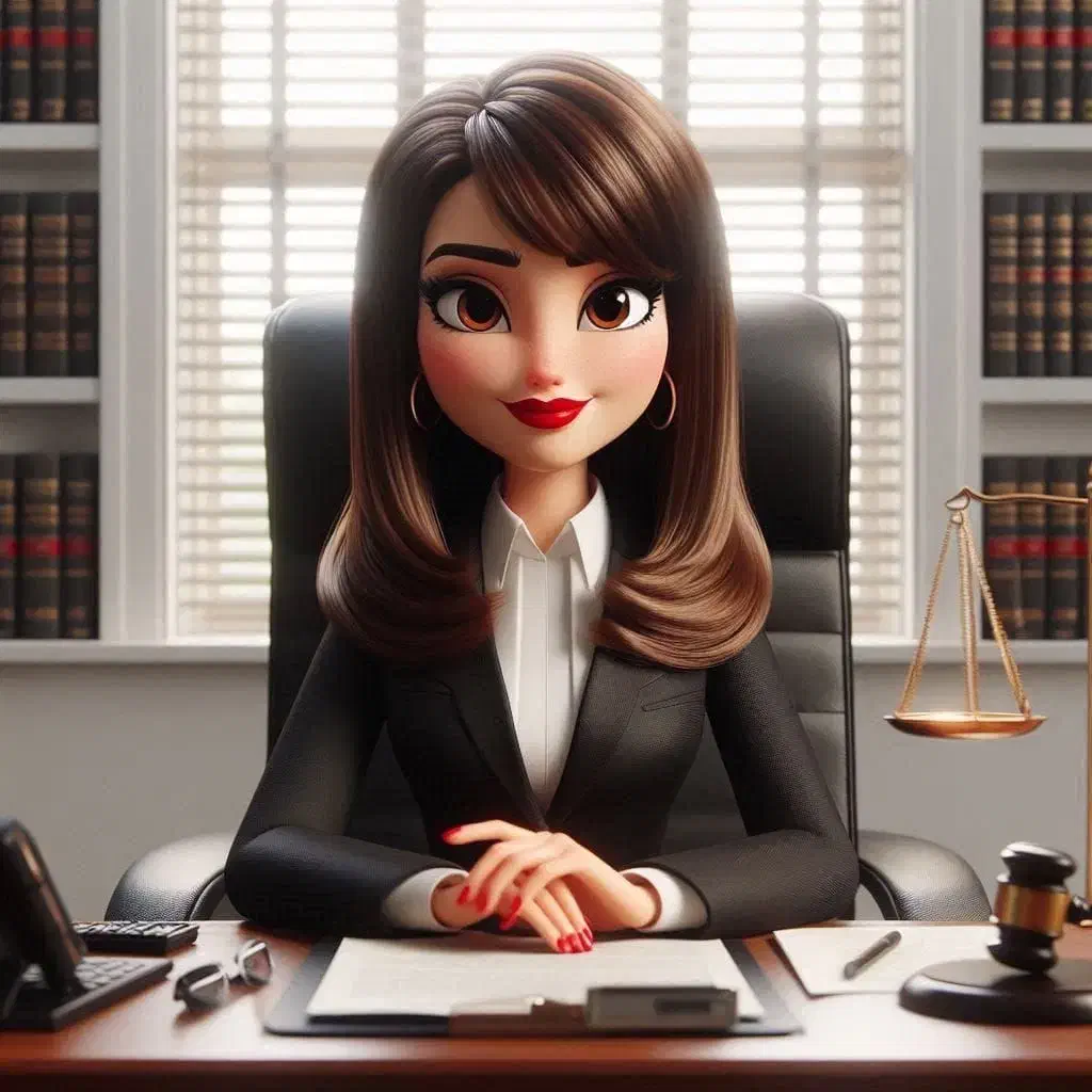 کار پاسخگویی جوابدهی سایت|استخدام رایانه و فناوری اطلاعات|قزوین, |دیوار