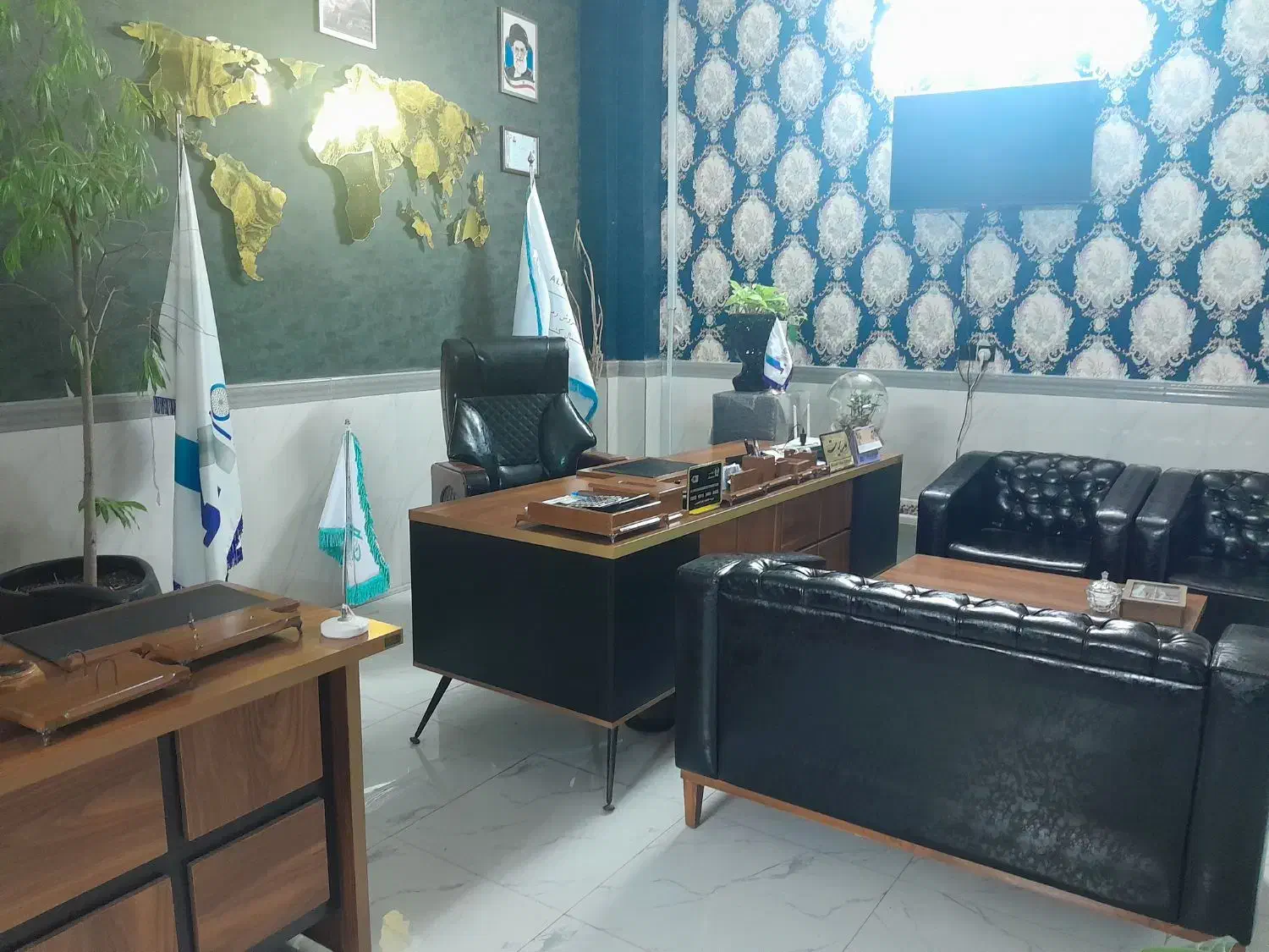 استخدام مشاور  با حقوق ثابت ۱۵ تومن|استخدام بازاریابی و فروش|آمل, |دیوار