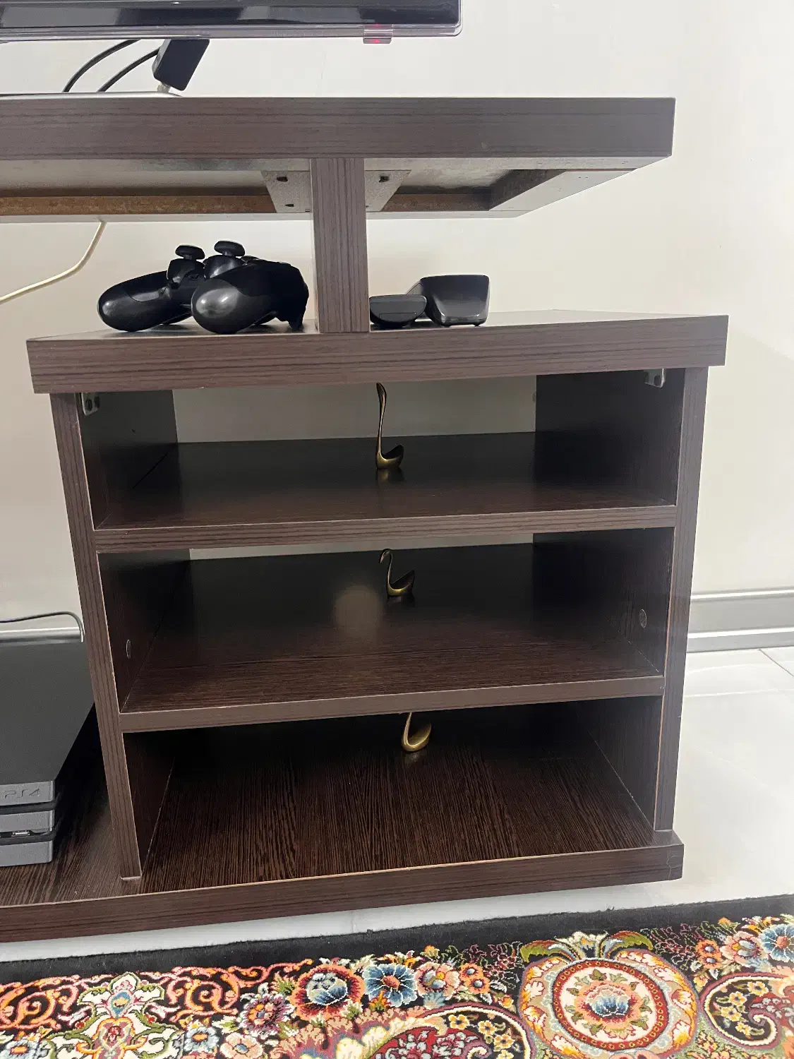 میز تلوزیون|میز تلویزیون|ورامین, ورامین|دیوار