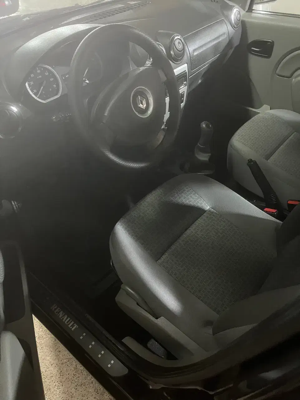 ال ۹۰ مدل ۹۶|خودرو سواری و وانت|رشت, استقامت ۱|دیوار