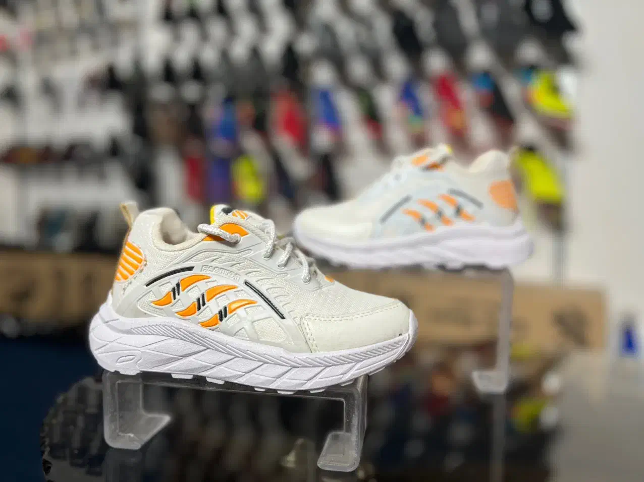 کهکشانی(رایگان ) ..کفش محمد|کفش و لباس بچه|کرمانشاه, |دیوار