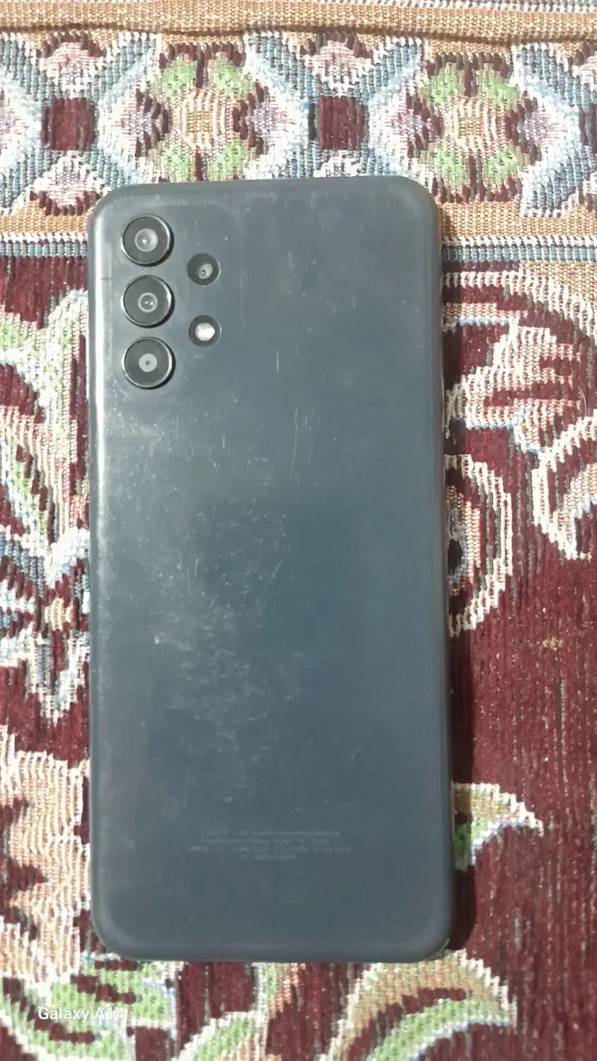 گوشی|موبایل|علیآباد کتول, |دیوار