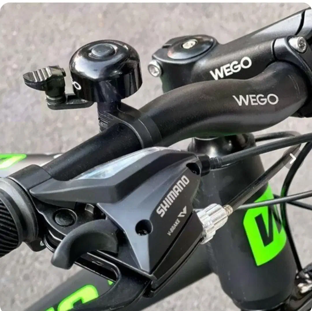 دوچرخه سایز 29|دوچرخه، اسکیت، اسکوتر|بانه, |دیوار