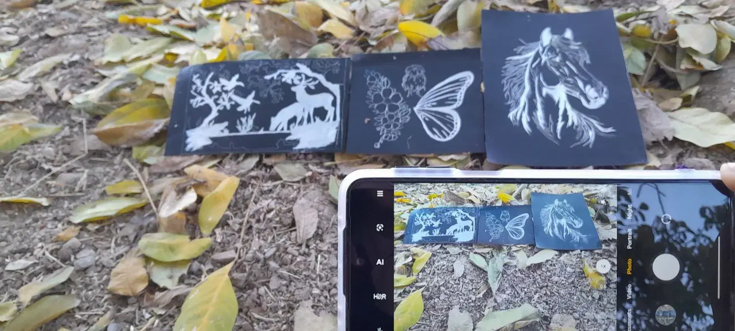 دسته گل و اسکراچ|گل مصنوعی|ازنا, |دیوار