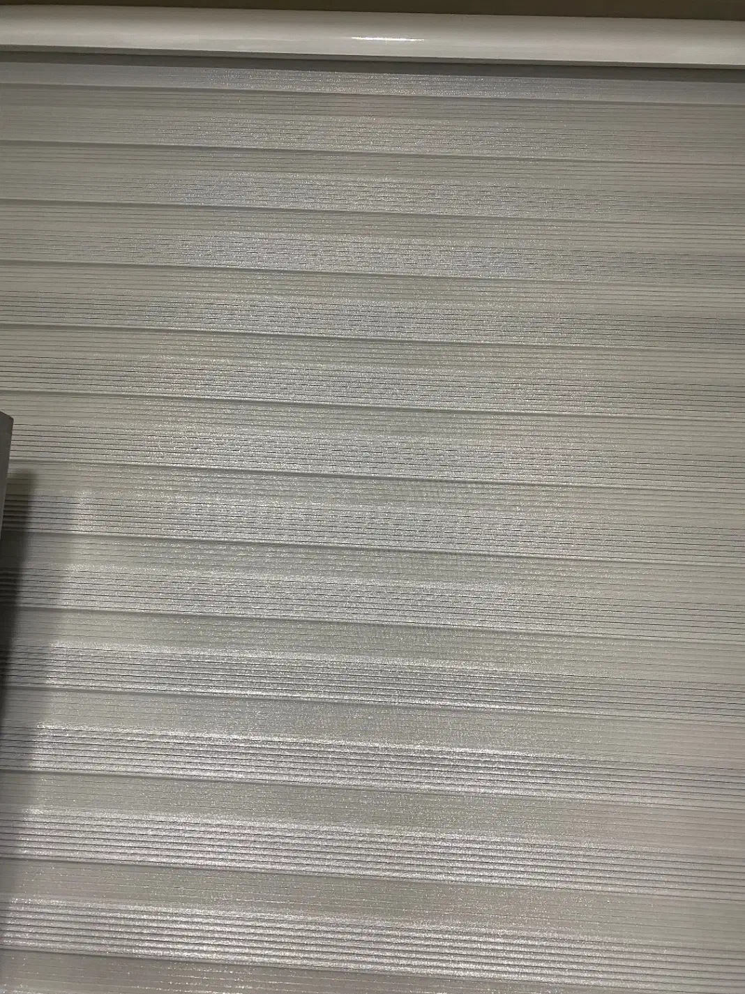 پرده|پرده، رانر، رومیزی|ملایر, |دیوار