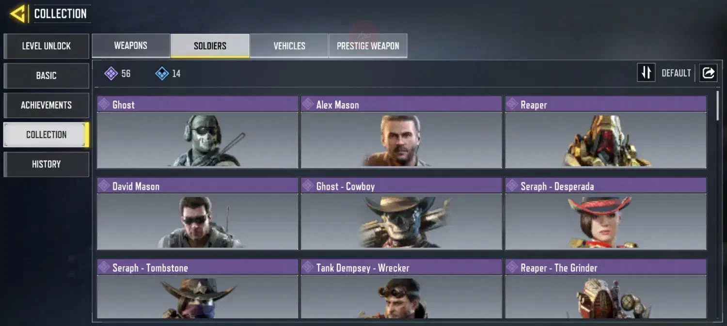 خیلی اکانت خوبیه|کنسول، بازی ویدئویی و آنلاین|آکند, |دیوار