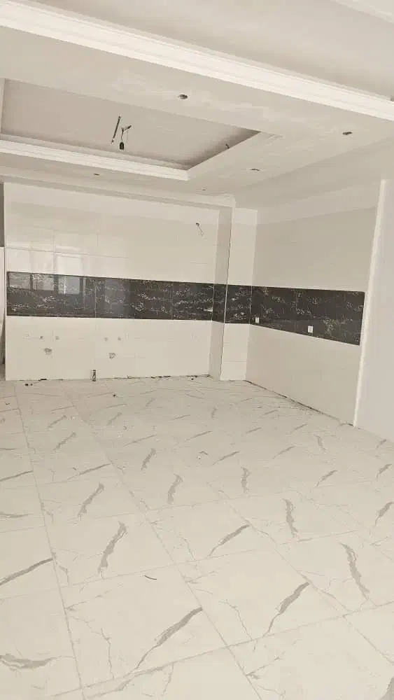 اپارتمان ۱۲۵ متری در نصیر شهر|فروش آپارتمان|رباطکریم, نصیرشهر|دیوار