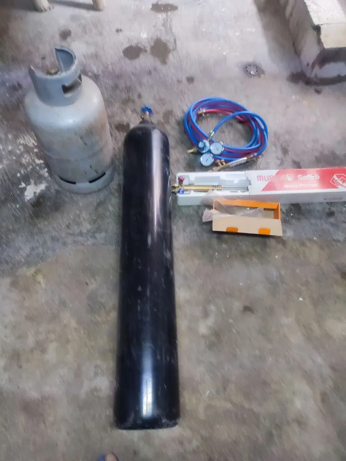 وسیله ی جوشکاری|ابزارآلات|کوهدشت, |دیوار