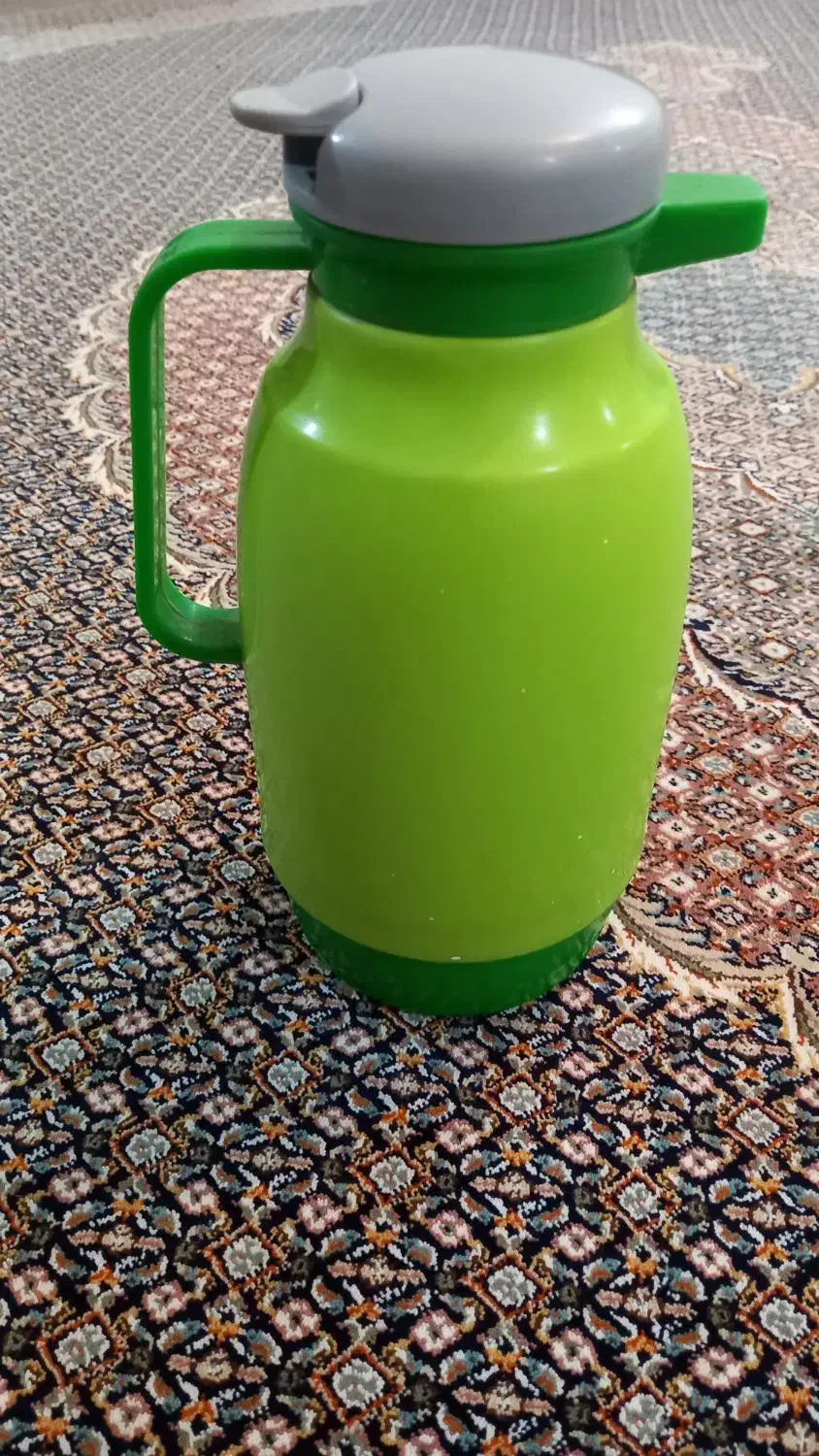 فلاکس|ظروف نگهدارنده، پلاستیکی، یکبارمصرف|اردبیل, |دیوار