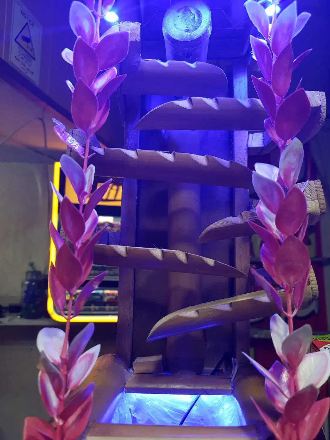 ابنما|صنایع دستی و سایر لوازم تزئینی|بوشهر, |دیوار