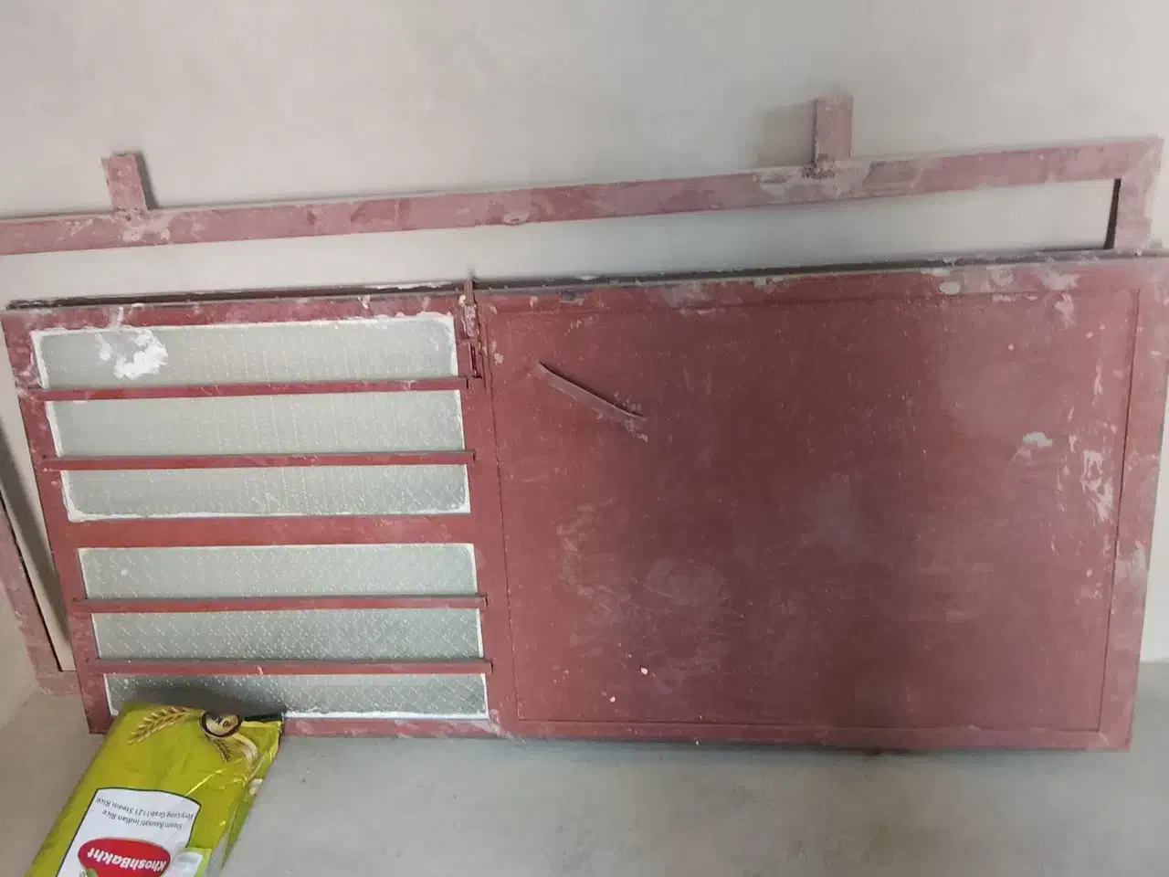 فروشی|مصالح و تجهیزات ساختمان|چابهار, |دیوار