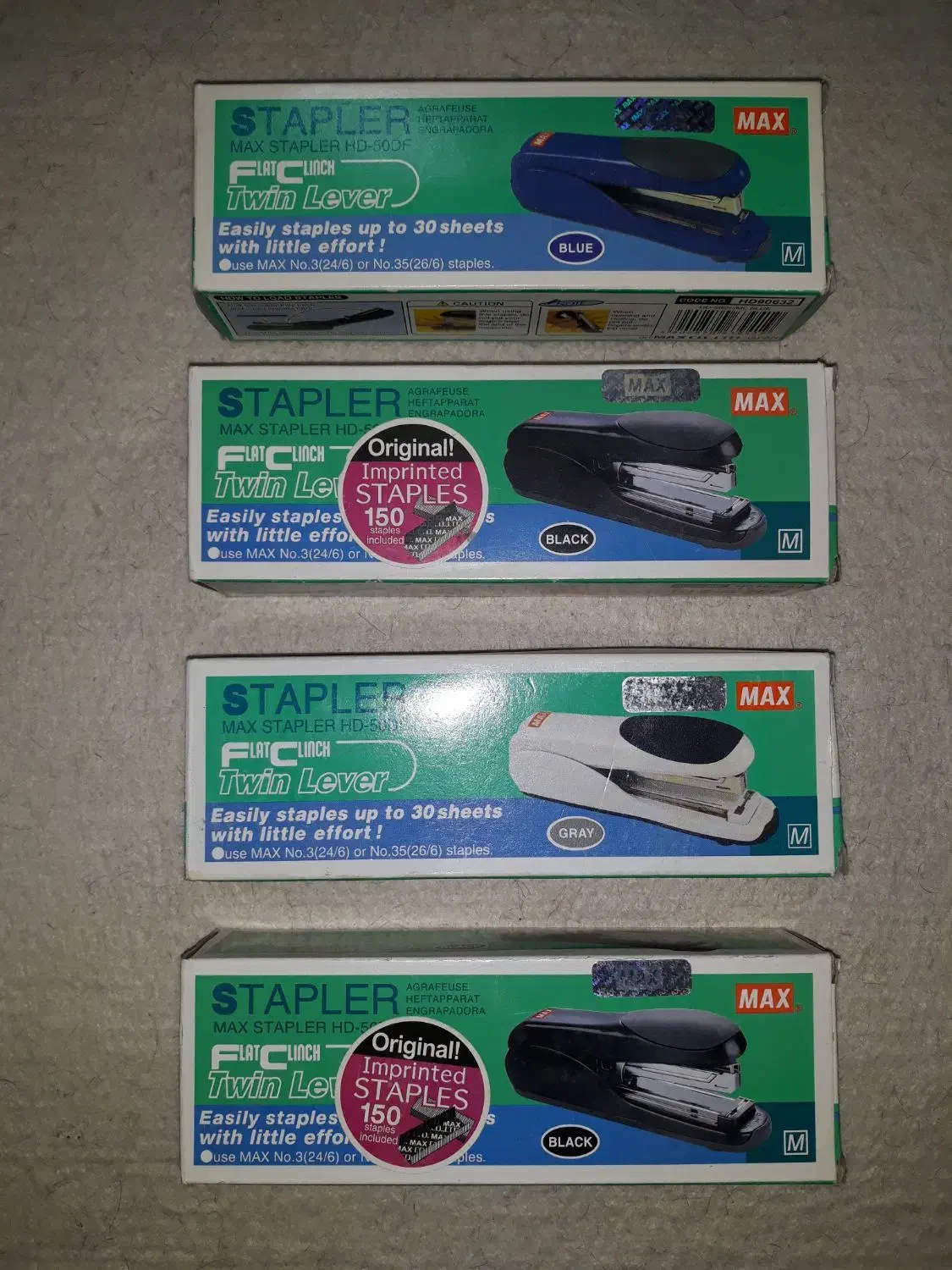 لوازم تحریر، توافقی|لوازم التحریر|تهران, بهارستان|دیوار