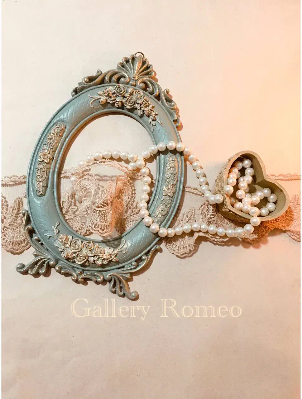 گالری دکوری شیک Romeo|صنایع دستی و سایر لوازم تزئینی|تهران, قیطریه|دیوار