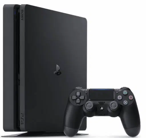 ps4|کنسول، بازی ویدئویی و آنلاین|اصفهان, بهارستان (مخابرات)|دیوار