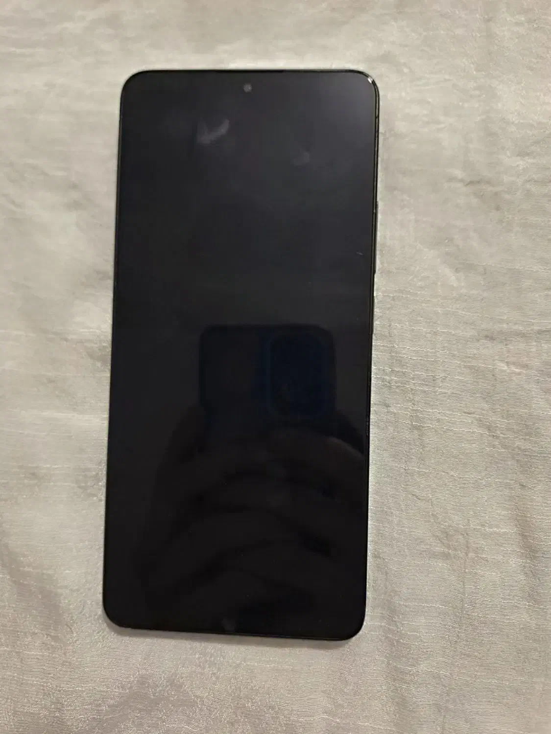 گوشیpoco x6 pro 5g|موبایل|کرج, خرمدشت|دیوار