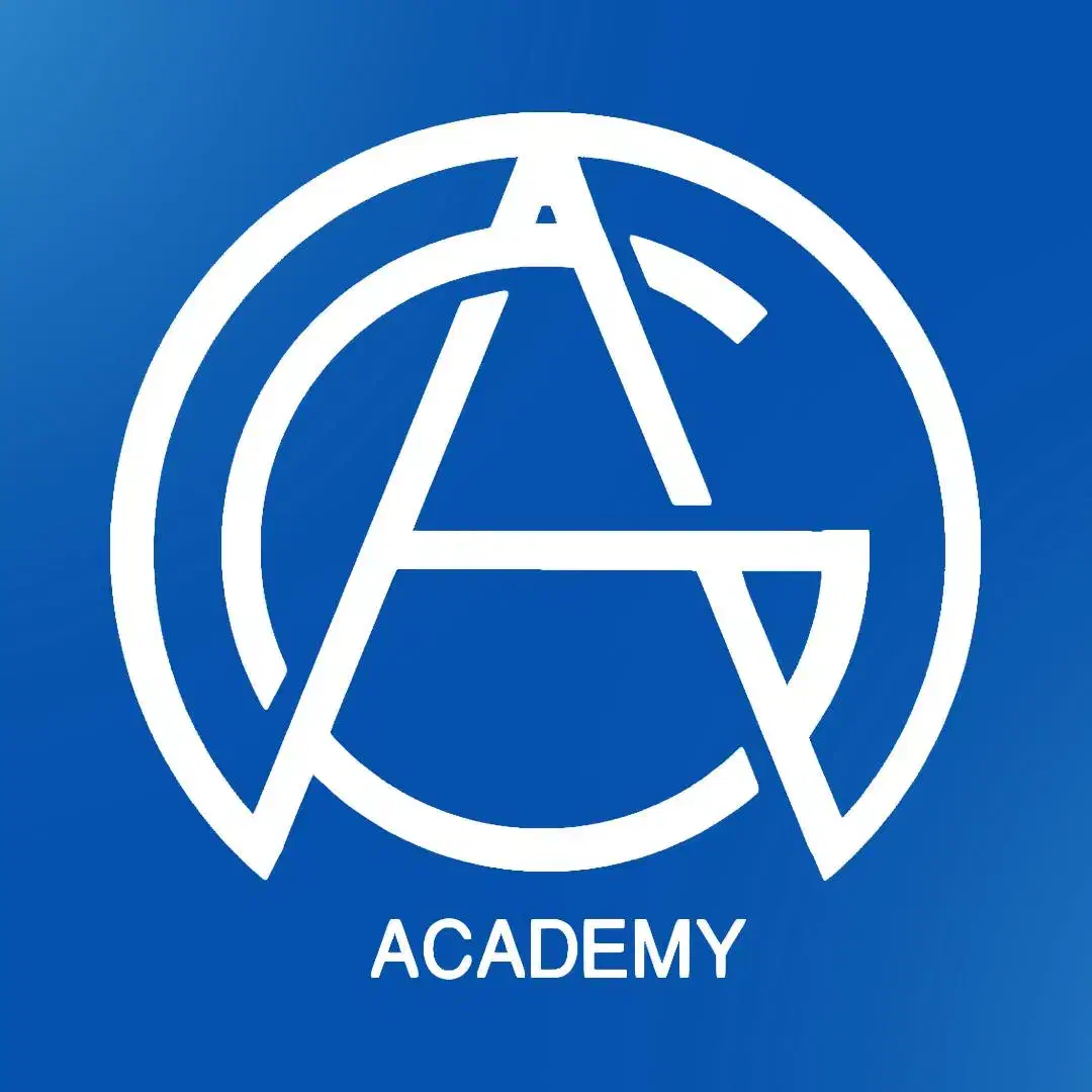 آموزش تخصصی تعمیر سخت افزارنرم افزار آیفون اندروید|خدمات آموزشی|اهواز, کیان اباد|دیوار