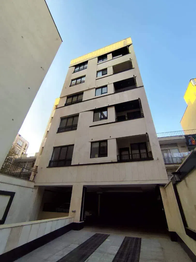 100 متر لطفعلی خانی/بی نظیر/ اکازیون/تخلیه|اجارهٔ آپارتمان|تهران, دانشگاه شریف|دیوار