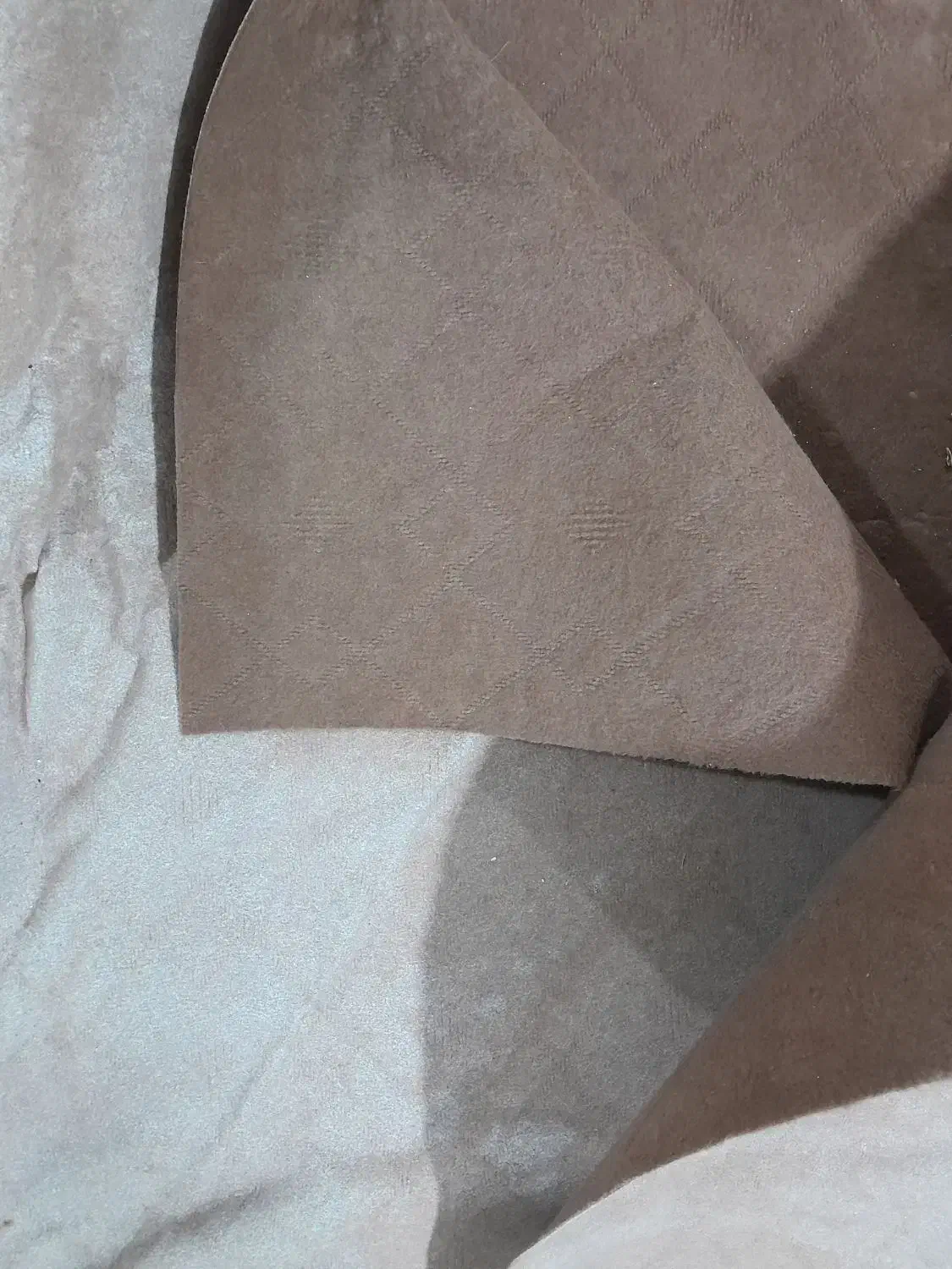 موکت|موکت|اردبیل, |دیوار