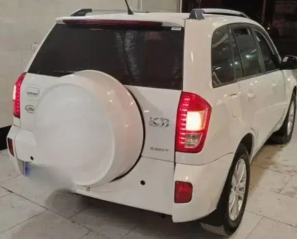 X33|خودرو سواری و وانت|گناباد, |دیوار