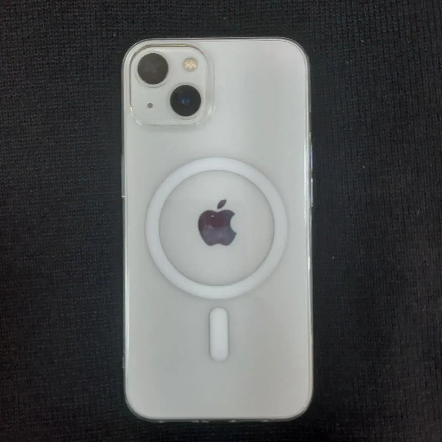 آیفون ۱۳ zaa 256|موبایل|کرمانشاه, |دیوار