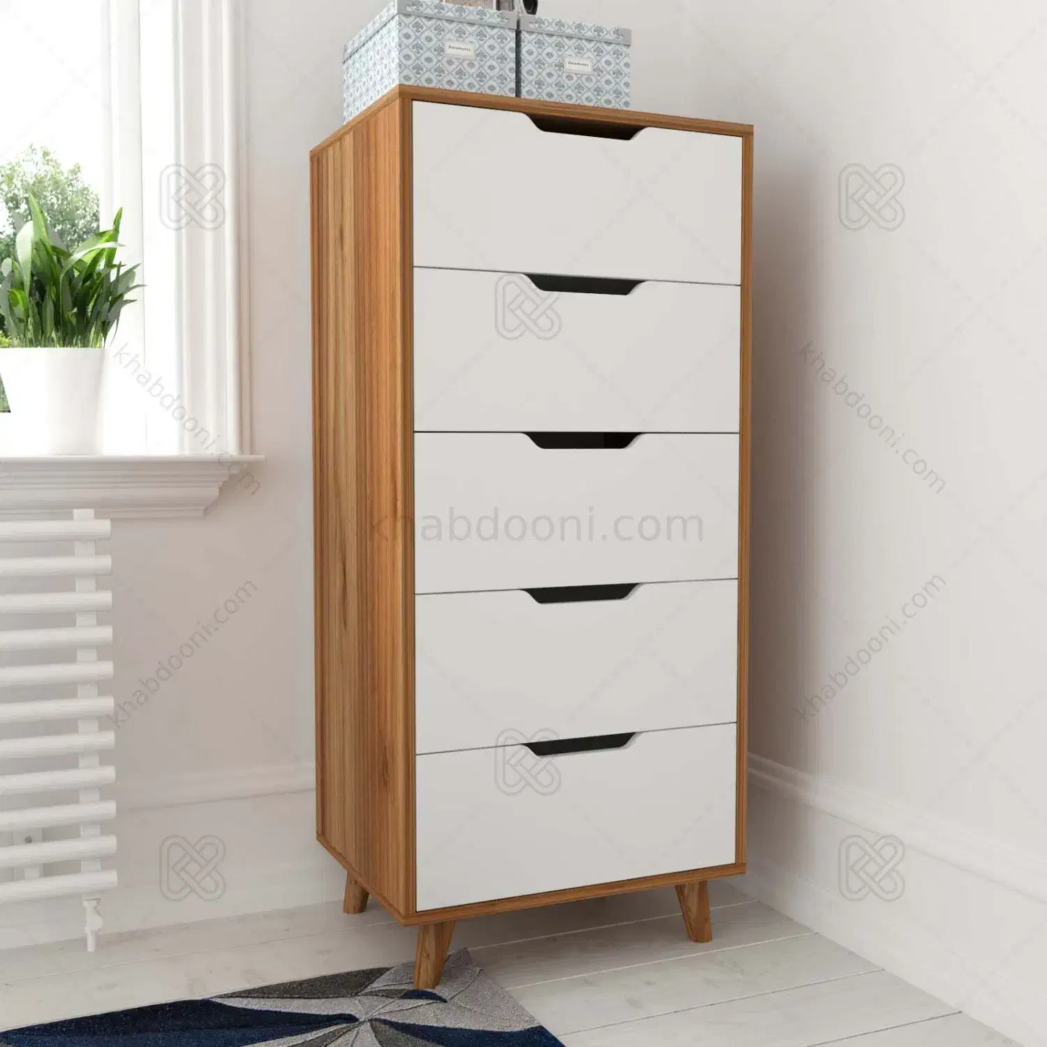 تعمیرات کابینت و کمدیواری و ساخت درآور و جاکفشی|خدمات پیشه و مهارت|آزادشهر, |دیوار