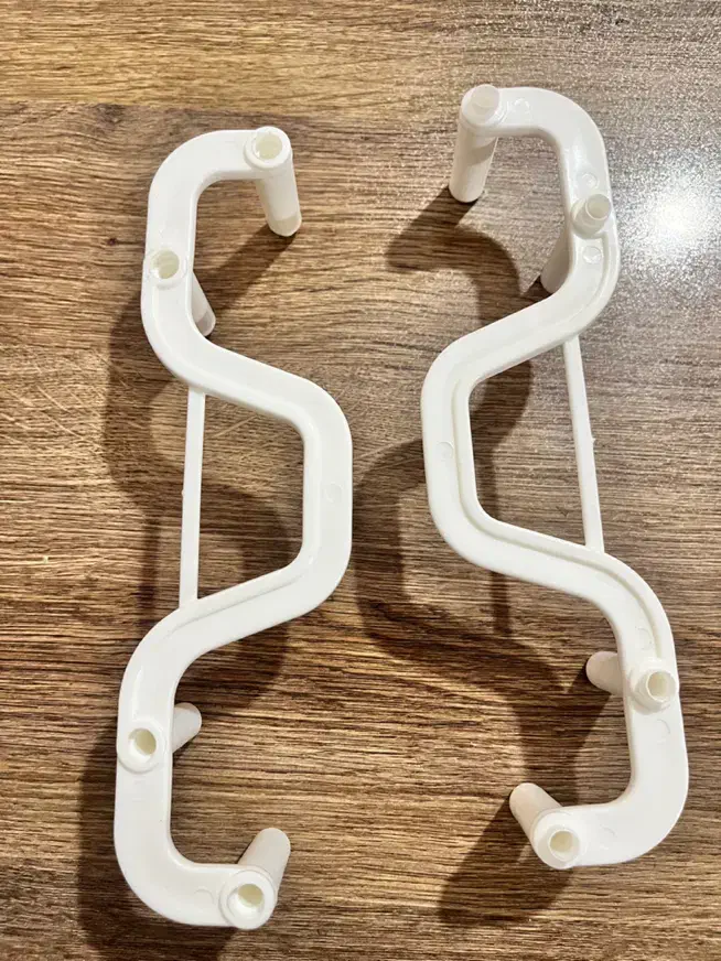 قالب تزریق پلاستیک سبد ابچکان|ماشینآلات صنعتی|قدس, شهرقدس|دیوار