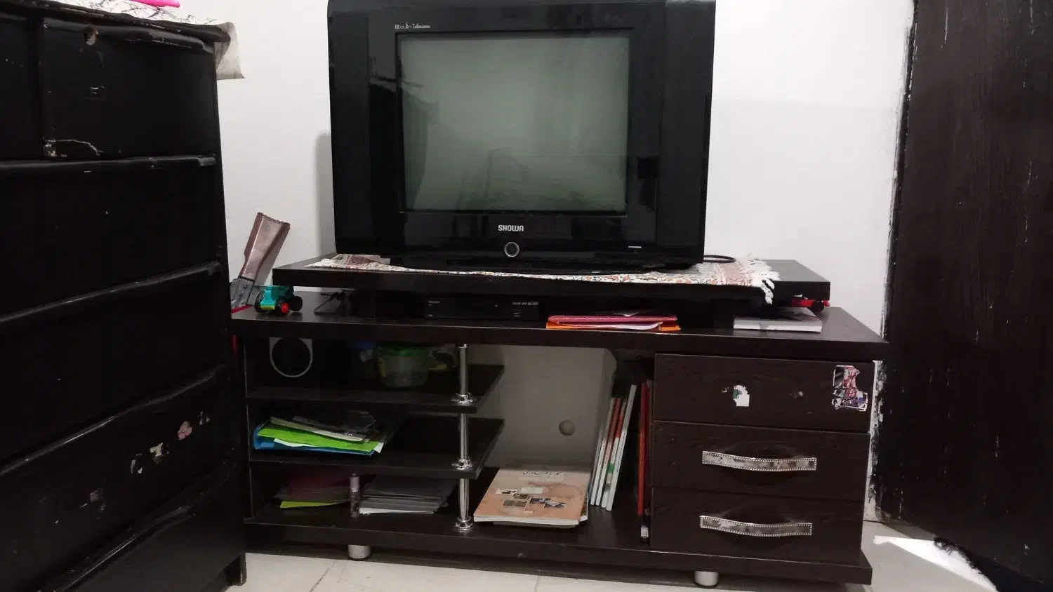 لوازم خانگی|تلویزیون و پروژکتور|شاهرود, |دیوار