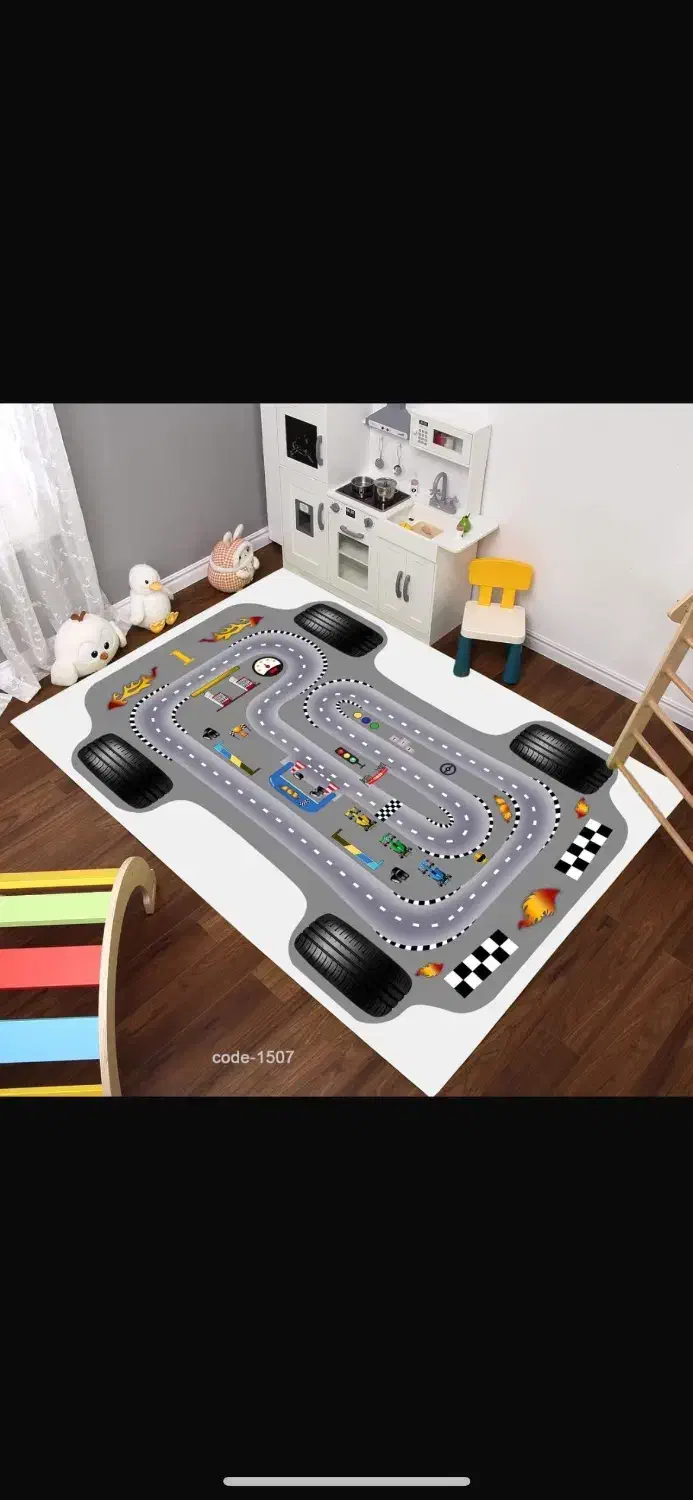 روفرشی و فرشینه مخمل|روفرشی|شیراز, ملاصدرا|دیوار