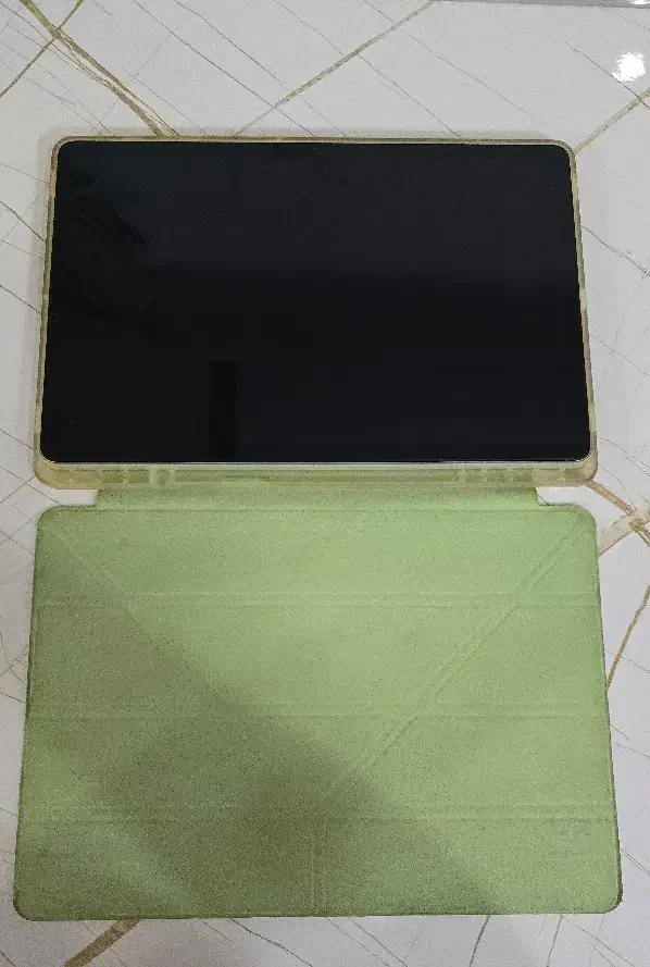 تبلتSamsung Galaxy TabS7 FE  64GB  RAM درحدنو|تبلت|کرج, جهان‌شهر|دیوار