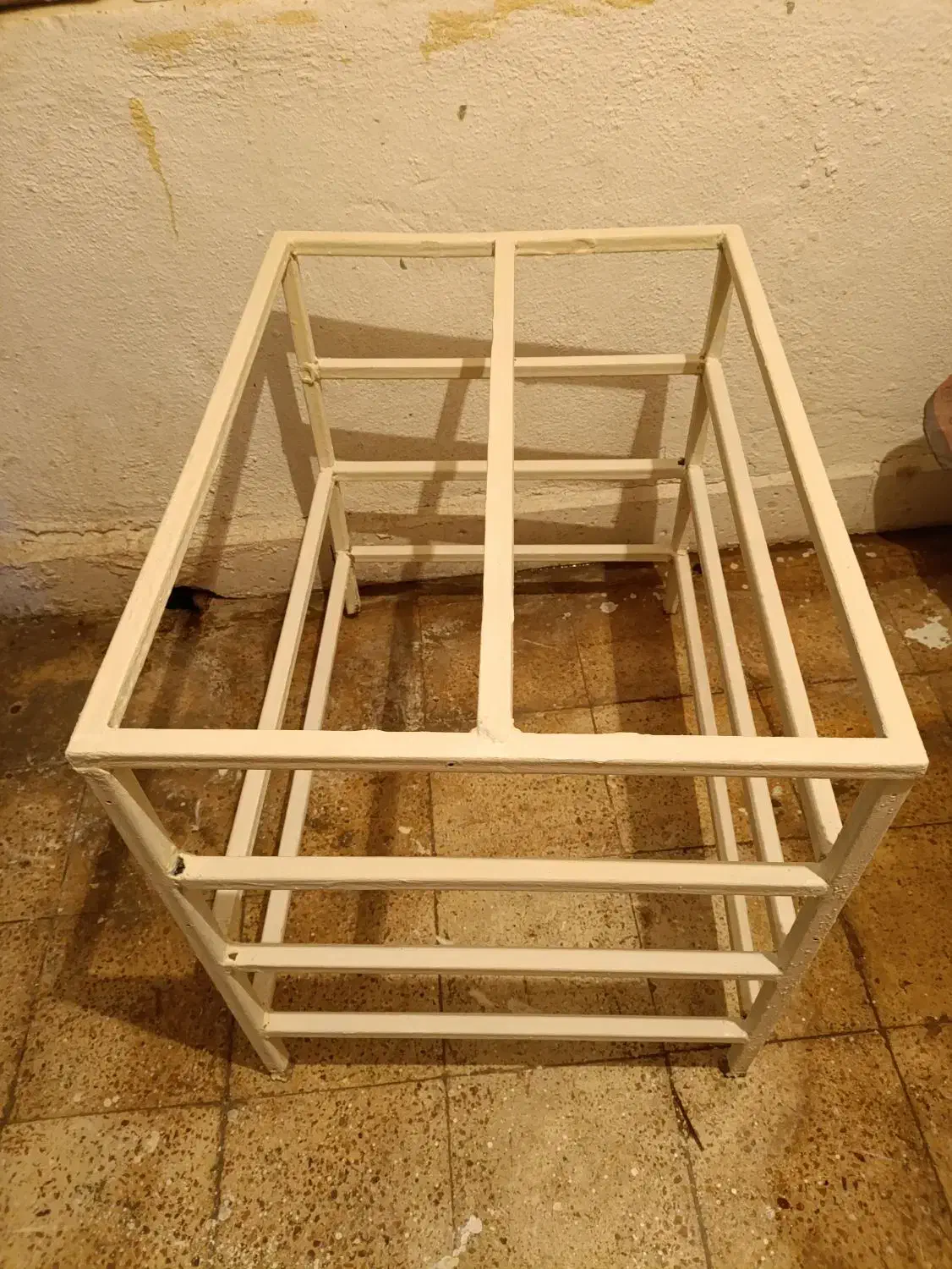 جا کولر گازی پشت پنجره ایی|کولر گازی و فنکوئل|مسجد سلیمان, |دیوار