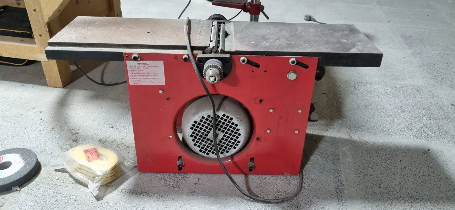 سه کاره|ابزارآلات|تهران, هوانیروز|دیوار