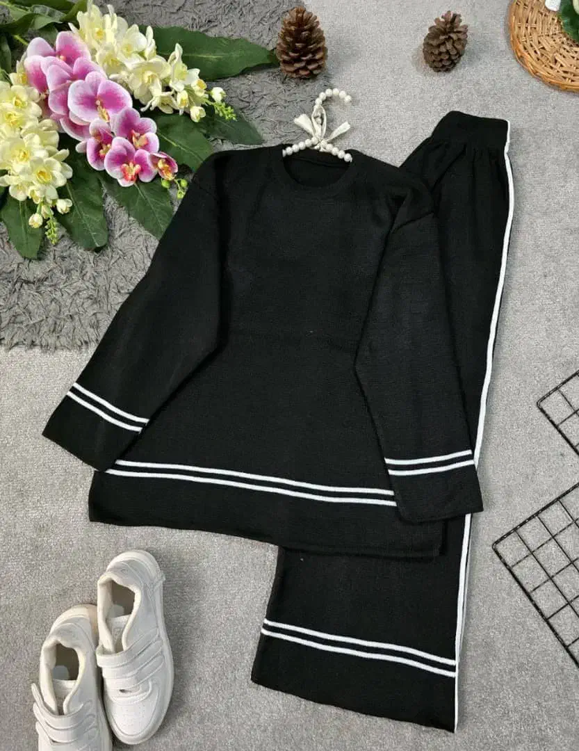 لباس بافت سر همی زنانه|لباس|کازرون, |دیوار