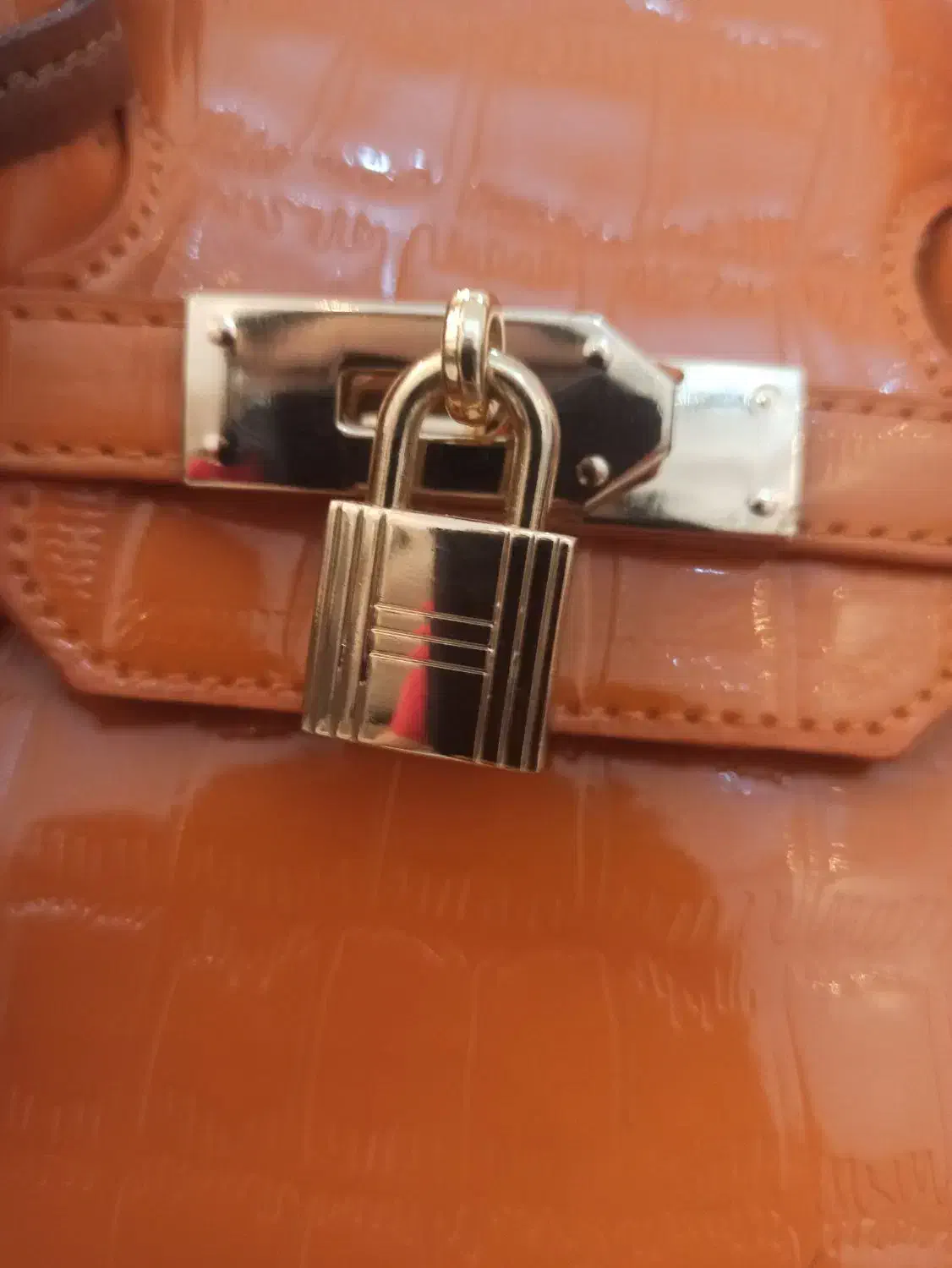 کیف نو|کیف، کفش، کمربند|گرگان, |دیوار