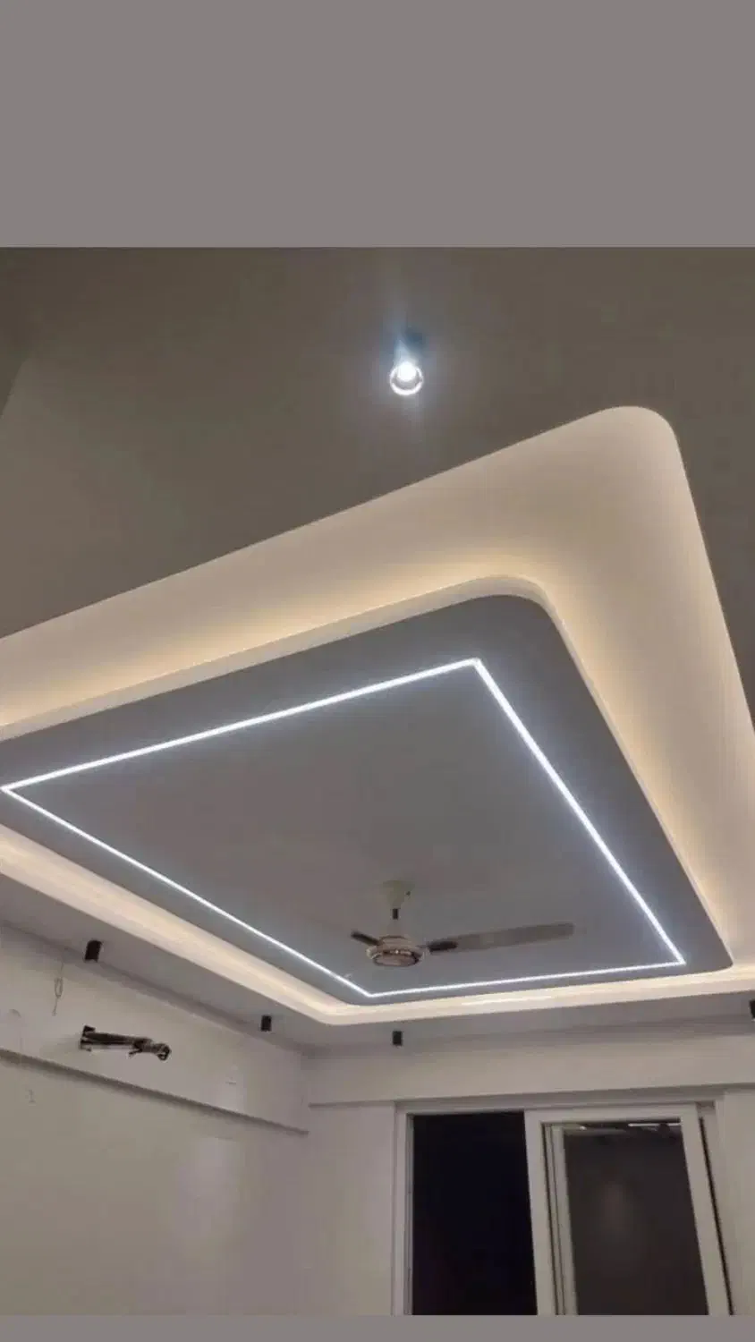 به یک شاگرد نیمه وارد کناف نیازمندیم|استخدام معماری، عمران و ساختمانی|مراغه, |دیوار