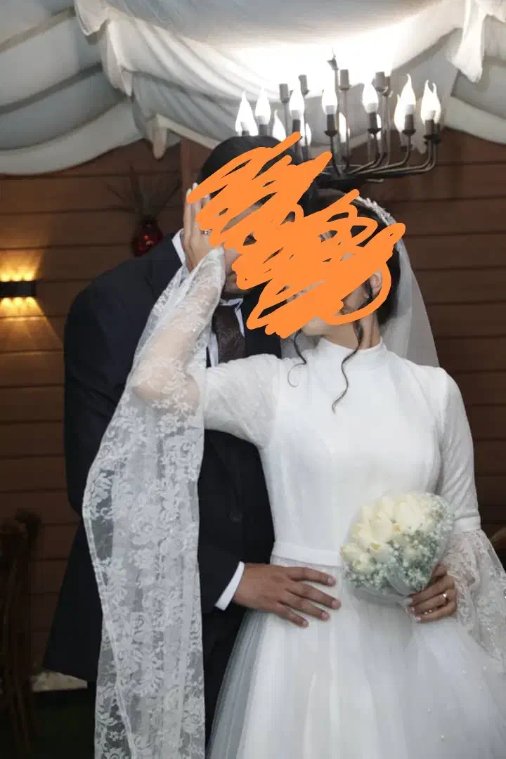 لباس محضر یا فرمالیته|لباس|هشتگرد, شهرک بعثت|دیوار