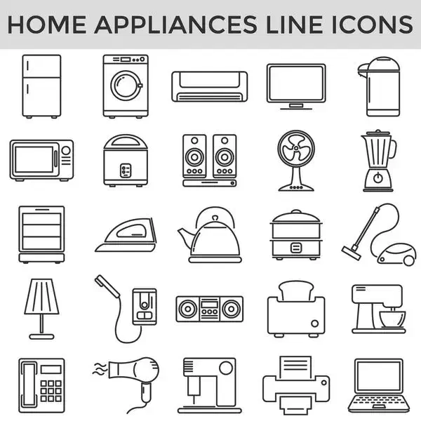 تعمیرات انواع لوازم خانگی|خدمات پیشه و مهارت|لاهیجان, طالقانی|دیوار