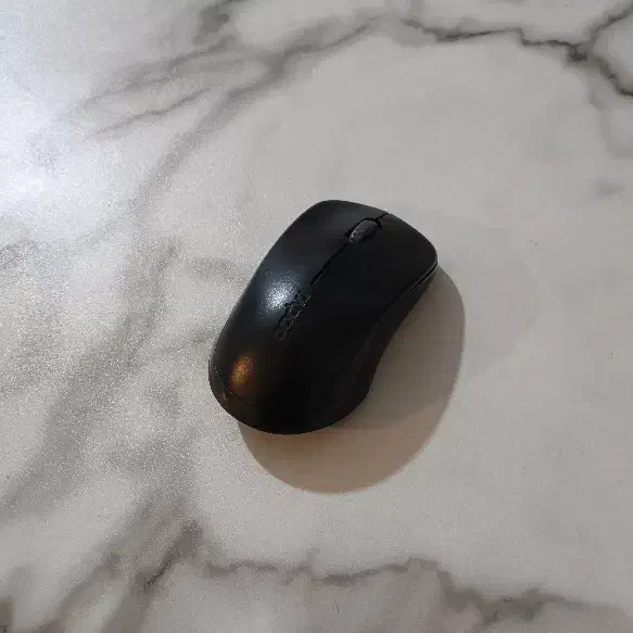 موس بی سیم|قطعات و لوازم جانبی رایانه|پرند, فاز ۶|دیوار