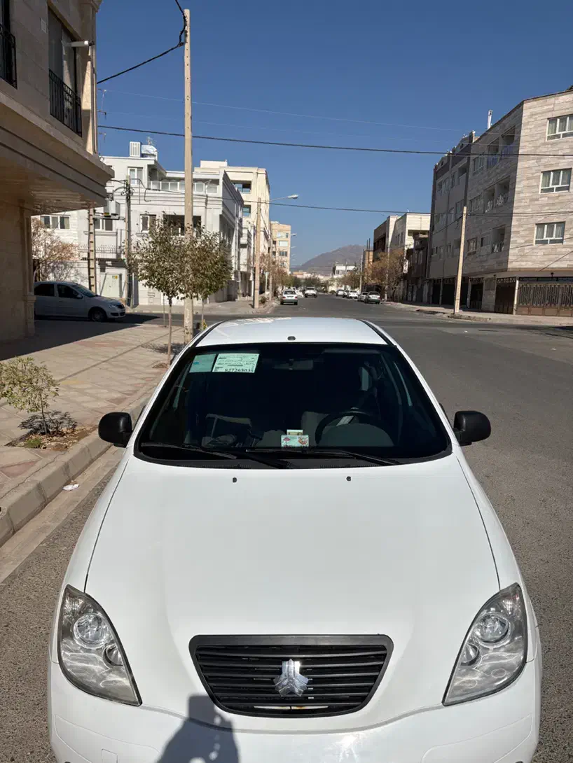 تیبا۲ تیبادو تیبا هاچبک تیبادومدل۱۳۹۹|خودرو سواری و وانت|مشهد, احمدآباد|دیوار