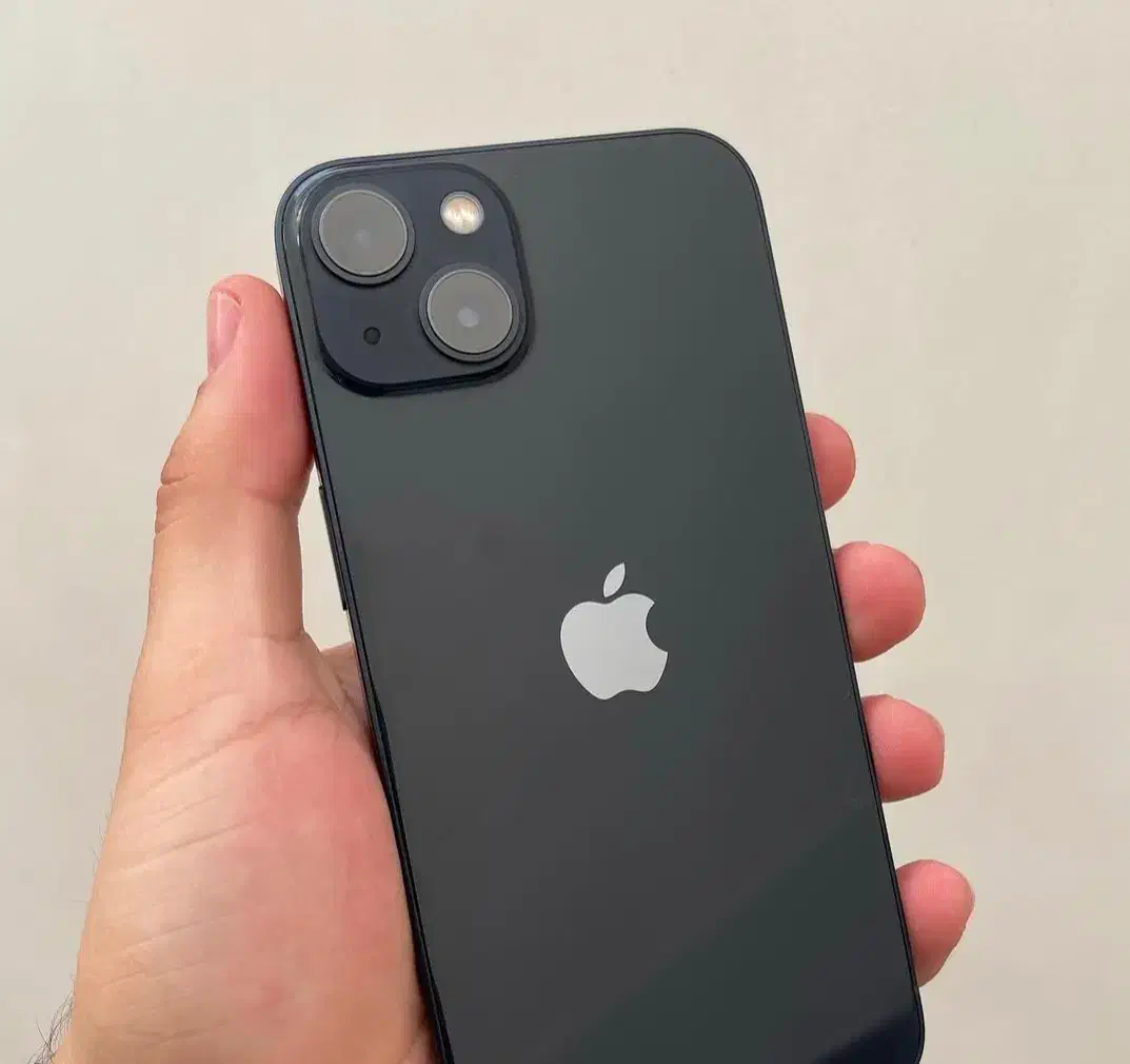 Iphone 13 ایفون|موبایل|تهران, کوهسار|دیوار